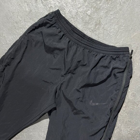 Nike trousers - Picture 3 of 6